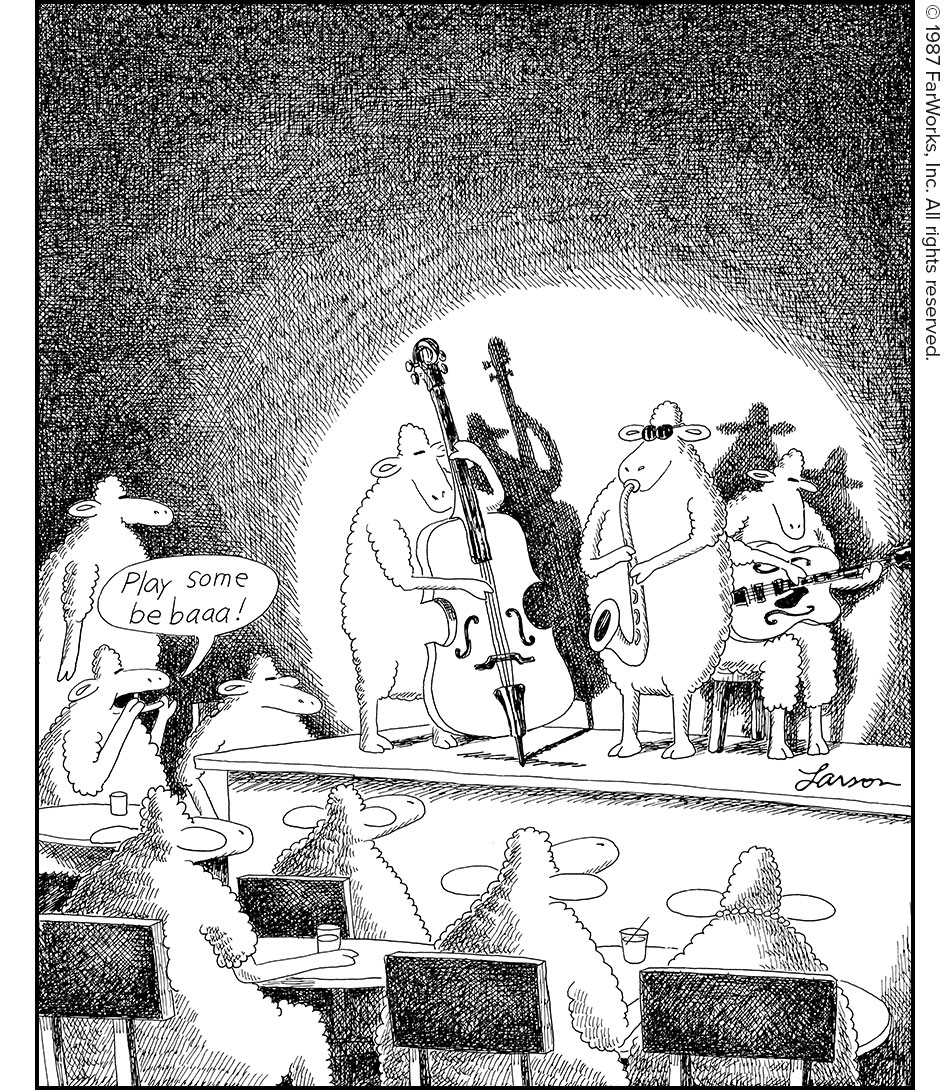 WarrenHaynesAndFriends2025-12-12TheOrangePeelAshevilleNC (2).jpg